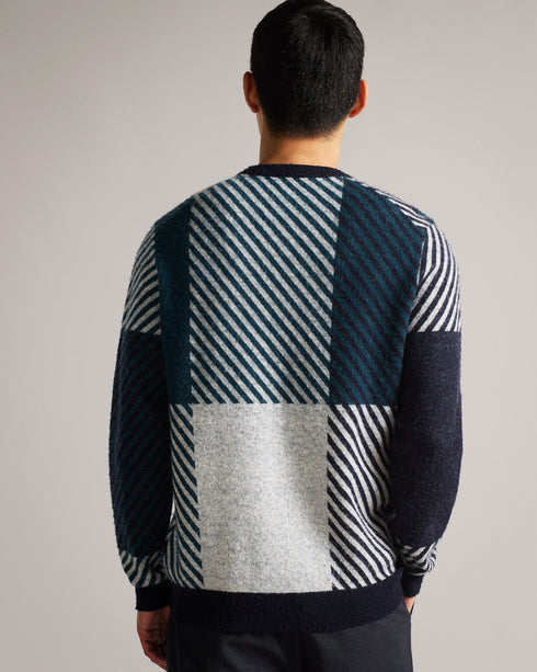 SKYLARK - Ted Baker Knitwear